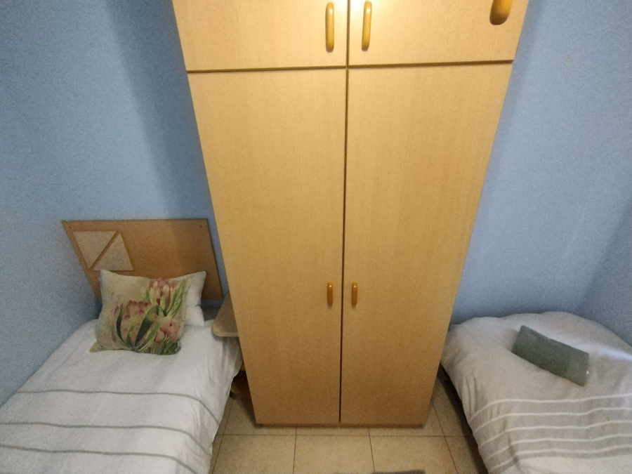 2 Bedroom Property for Sale in Jeffreys Bay Central Eastern Cape